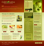 Produção de site para Agricultores em Sete Lagoas, Caetanópolis, Corinto, Curvelo, Bh, Belo Horizonte