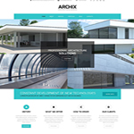Manutenção de sites em BH, Belo Horizonte para Arquitetos