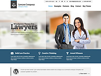 Criao de sites em BH para Advogadas e Clinicas de Advocacia