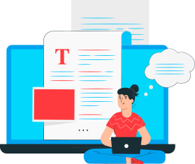 Criação de Site Belo Horizonte e Betim