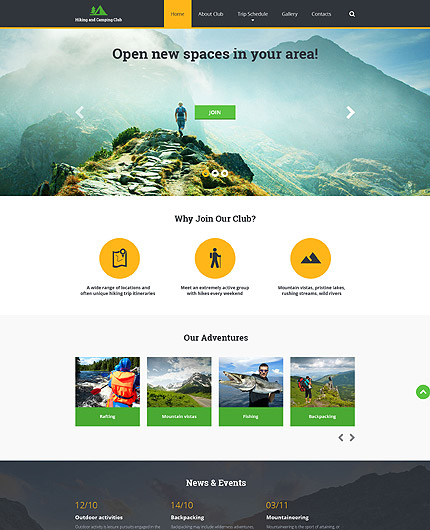 Sites gratuitos para agências de Viagem